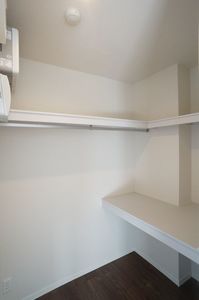 レイクマハール 306号-8