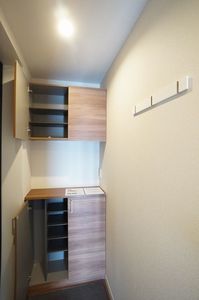 レイクマハール 306号-11