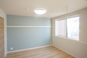 フォレスタ 205号-5