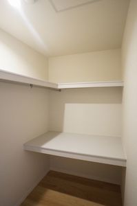 フォレスタ 205号-6