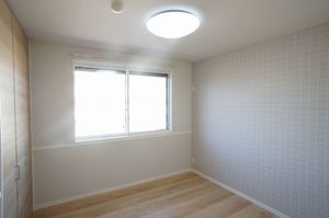 フォレスタ 205号-7