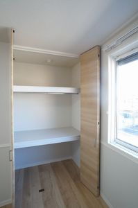 フォレスタ 205号-8