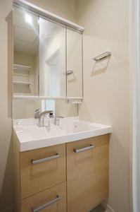 フォレスタ 205号-11