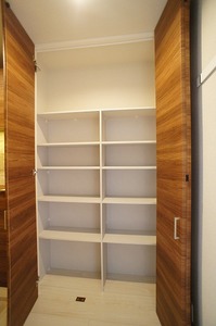 エクラシエ元吉田 202号-11