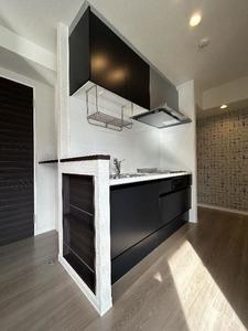 エクラシエ白梅 101号-5