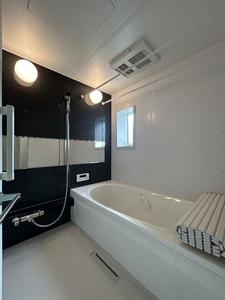 エクラシエ白梅 101号-9