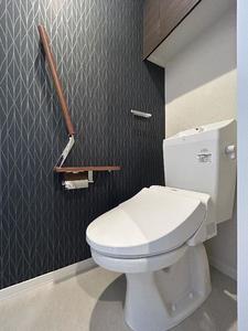 エクラシエ白梅 101号-10