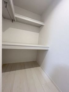 シャーメゾン　カーネＨ 103号-7