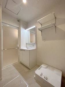 シャーメゾン　カーネＨ 103号-10