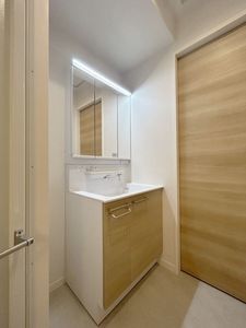 シャーメゾン　カーネＨ 201号-7