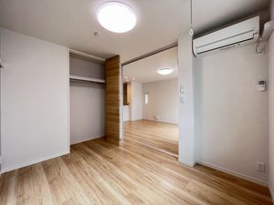 シャーメゾン カーネK 101号-5