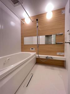 シャーメゾン カーネK 101号-7