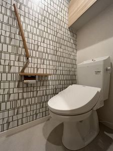 シャーメゾン カーネK 101号-9