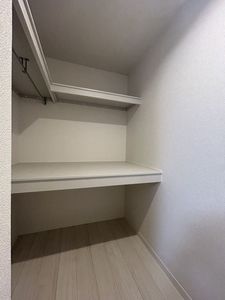 シャーメゾン カーネK 203号-7