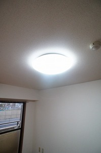 ヴェルデけやき 103号-8