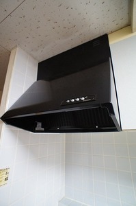 ヴェルデけやき 103号-9