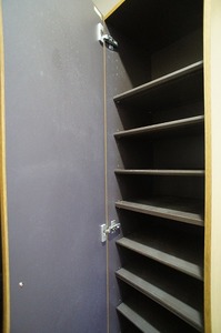 ヴェルデけやき 103号-11