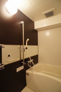 ヴェルデけやき 201号-6