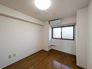 ヴェルデけやき 506号-7