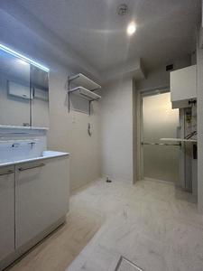 リベルテ　水戸新荘 103号-6