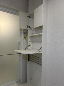 リベルテ　水戸新荘 103号-7