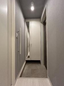 リベルテ　水戸新荘 103号-10