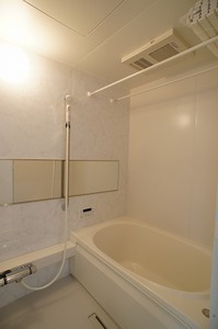 リベルテ　水戸新荘 105号-6