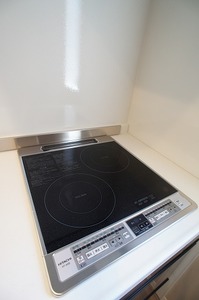 リベルテ　水戸新荘 202号-5