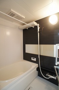 リベルテ　水戸新荘 202号-6