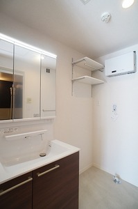 リベルテ　水戸新荘 202号-7