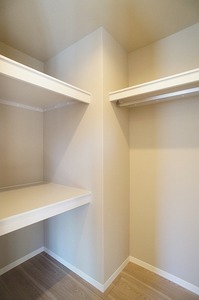 リベルテ　水戸新荘 202号-9