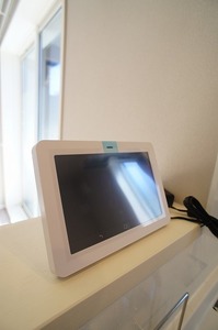 リベルテ　水戸新荘 202号-10