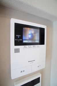 リベルテ　水戸新荘 202号-11