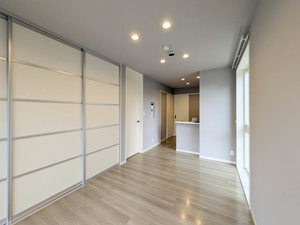 グランエルピス 103号-2