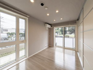 グランエルピス 103号-3