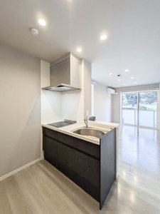 グランエルピス 103号-4