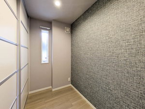 グランエルピス 103号-5