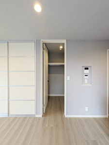 グランエルピス 103号-6