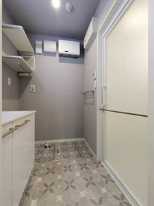 グランエルピス 103号-7