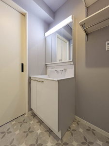 グランエルピス 103号-8