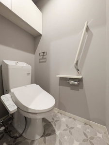 グランエルピス 103号-10