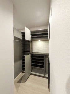 グランエルピス 103号-11