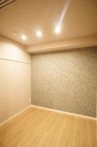 グランエルピス 205号-5