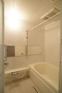 グランエルピス 205号-7