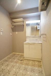 グランエルピス 205号-8