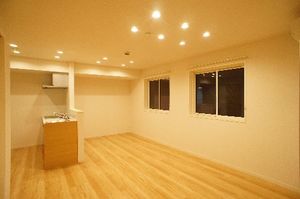 グランエルピス 302号-2