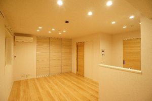 グランエルピス 302号-3