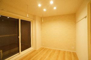 グランエルピス 302号-5