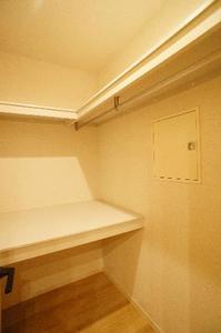 グランエルピス 302号-6