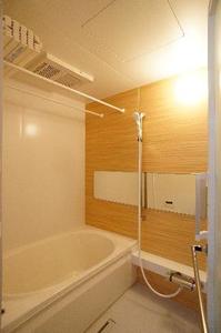 グランエルピス 302号-7